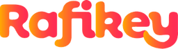Rafikey