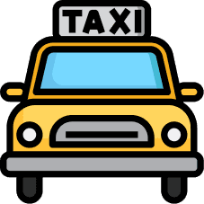 Transportation