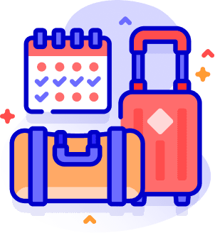 AI Travel Planning