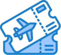 Flights